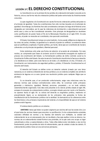 1a-EL-DERECHO-CONSTITUCIONAL.pdf