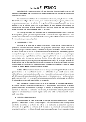 2a-EL-ESTADO.pdf