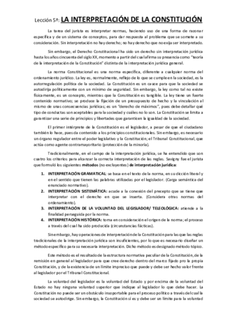 5a-LA-INTERPRETACION-DE-LA-CONSTITUCION.pdf