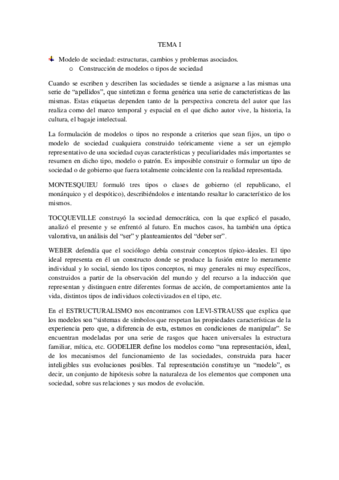 TEMARIO-RESUMIDO-ESTRUCTURA.pdf