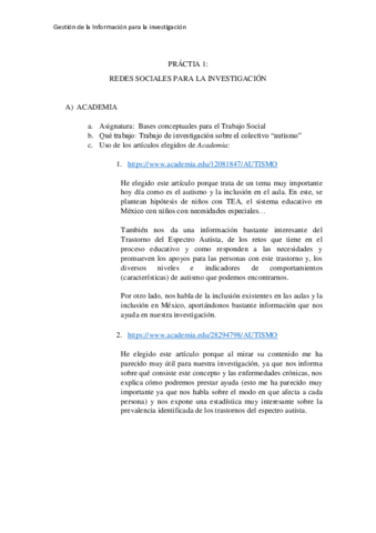PRACTICA-TEMA-1-GESTION.pdf