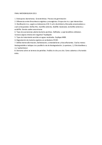 FINAL MICROBIOLOGIA 2015.pdf