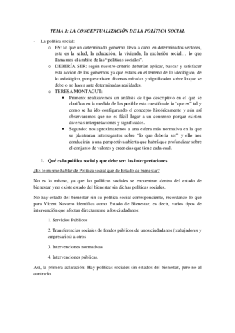 TEMA-1-politica-proteccion.pdf