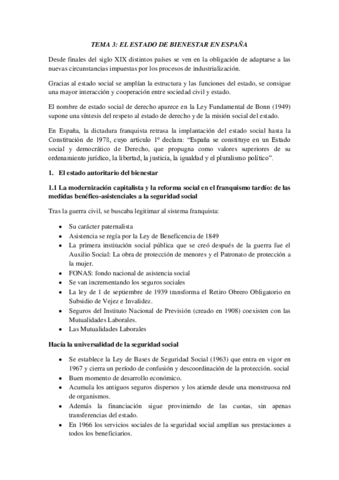 TEMA-3-politica-proteccion.pdf