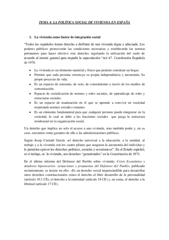 TEMA-4-politica-proteccion.pdf