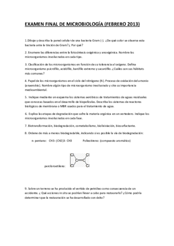 EXAMEN FINAL DE MICROBIOLOGÍA.pdf