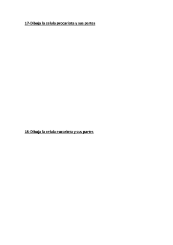 PREGUNTAS-DE-MICROBIOLOGIA.pdf