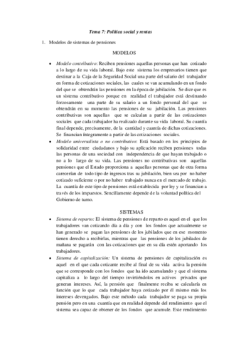 Tema-7-politica-proteccion.pdf