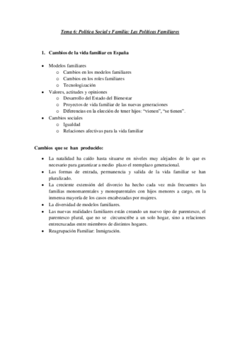 Tema-6-politica-proteccion.pdf