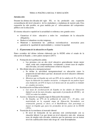 TEMA-8-p-proteccion.pdf