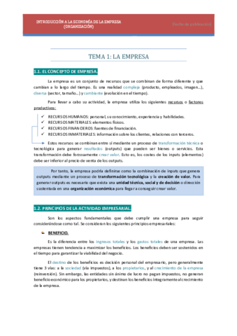 TEMAS-1-2-3.pdf