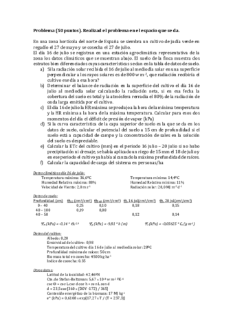EXAMEN2018.pdf