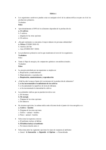 CUESTIONARIOS-ECOLOGIA2.pdf