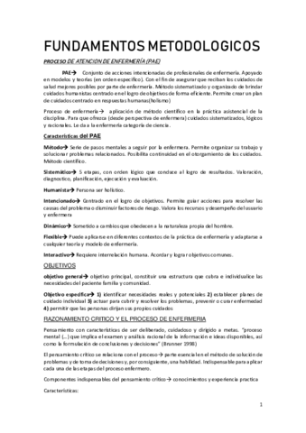 FUNDAMENTOS-METODOLOGICOS.pdf