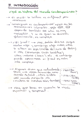 Bloque-I-INTRODUCCION.pdf