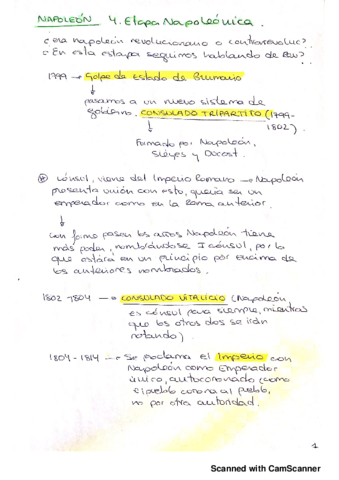 Bloque-II-NAPOLEON.pdf