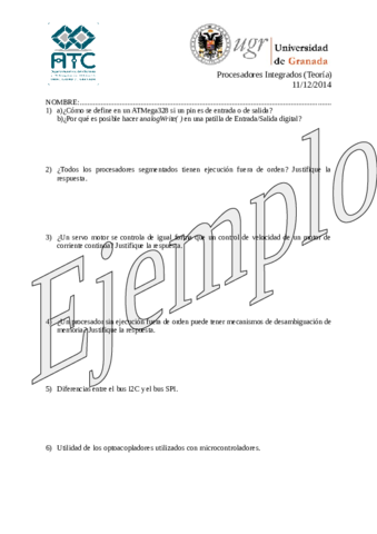 expiteoriadiciembre141parcialejemplo.pdf