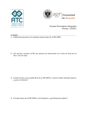 examenpiteoriafebrero11.pdf