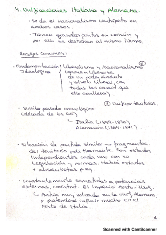 Bloque-III-UNIFICACION.pdf