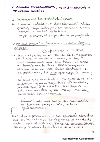 Bloque-VI-ASCENSO.pdf