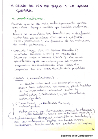 Bloque-V-IMPERIALISMO.pdf