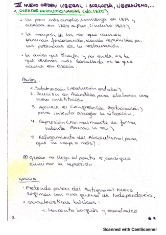 Bloque-III-OLEADAS.pdf