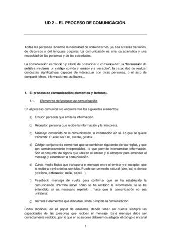 UD2Proceso-de-comunicacion.pdf