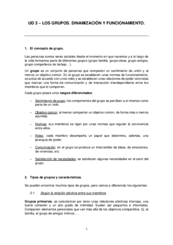 UD3Los-grupos.pdf