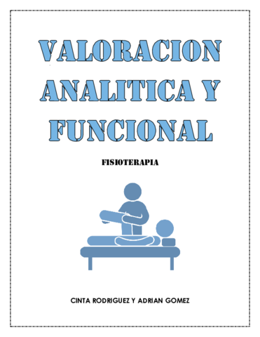 APUNTES DE VALORACION.pdf