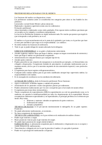 BASES-LEGALES-COMPLETO.pdf
