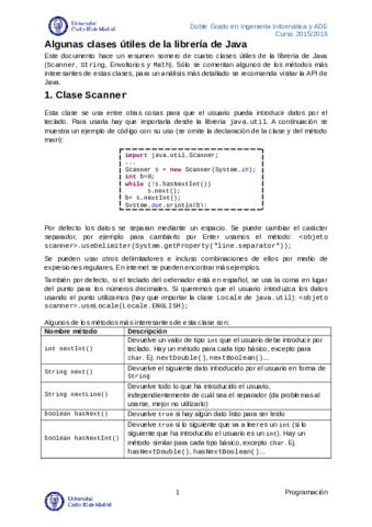 Tema-07-Scanner-String-Envoltorios-Math.pdf