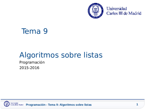 TEMA9-Algoritmos-sobre-listas.pdf