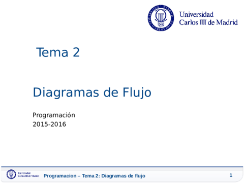 TEMA02.pdf