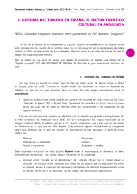 2 españa y andalucia.pdf