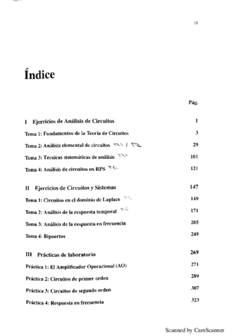 libro-analisis-de-circuitos.pdf