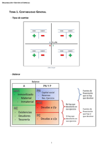 Tema-1-Contabilidad-general--HECHOS-ECONOMICOS-PASO-A-PASO.pdf