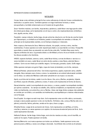 REPRESENTACIONES-ICONOGRAFICAS.pdf