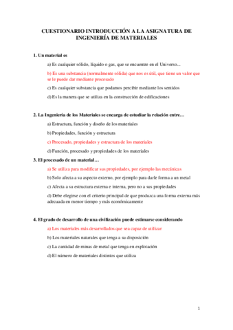 1-Introduccion-a-la-Asignatura-IM.pdf