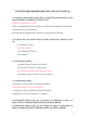 3-Propiedades-Mecanicas-Elasticas.pdf