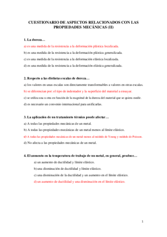 5-Aspectos-Relacionados-Propiedades-Mecanicas-II.pdf