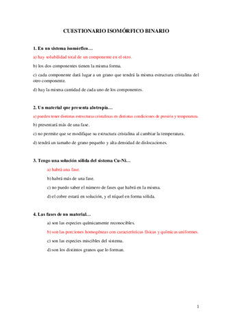 14-Isomorfico-Binario.pdf