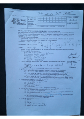 EXAMEN-CAME-ENERO-2018-RESUELTO.pdf