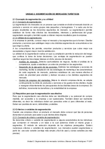 UNIDAD-2-SEGMENTACION-DE-MERCADOS-TURISTICOS.pdf