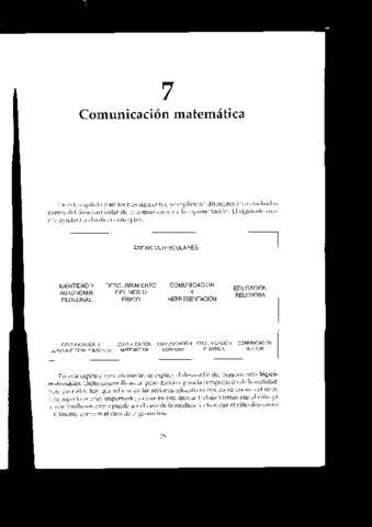 LENGUAJE-MATEMATICO.pdf