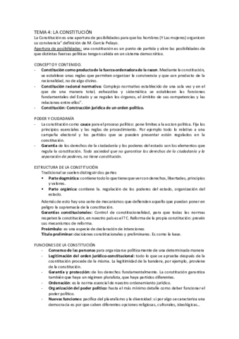 tema-4-cosntitucion.pdf
