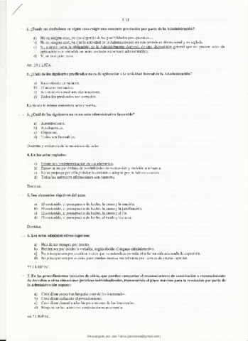 MegaPack-de-Examenes.pdf