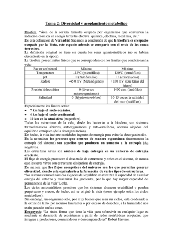 Tema-2-Ecologia-I.pdf