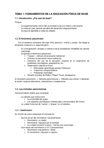 Teoria-primer-examenw.pdf