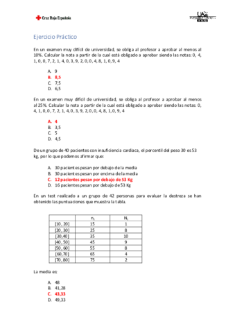 Ejercicio-PracticoRESUELTO-2.pdf