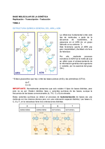 BIOQUIMICA-TEMA-2.pdf